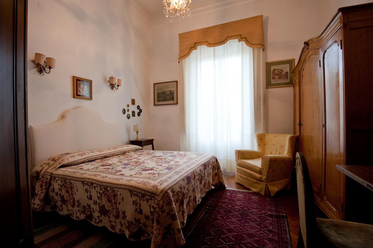 Bed And Breakfast San Michele Pisa Ngoại thất bức ảnh