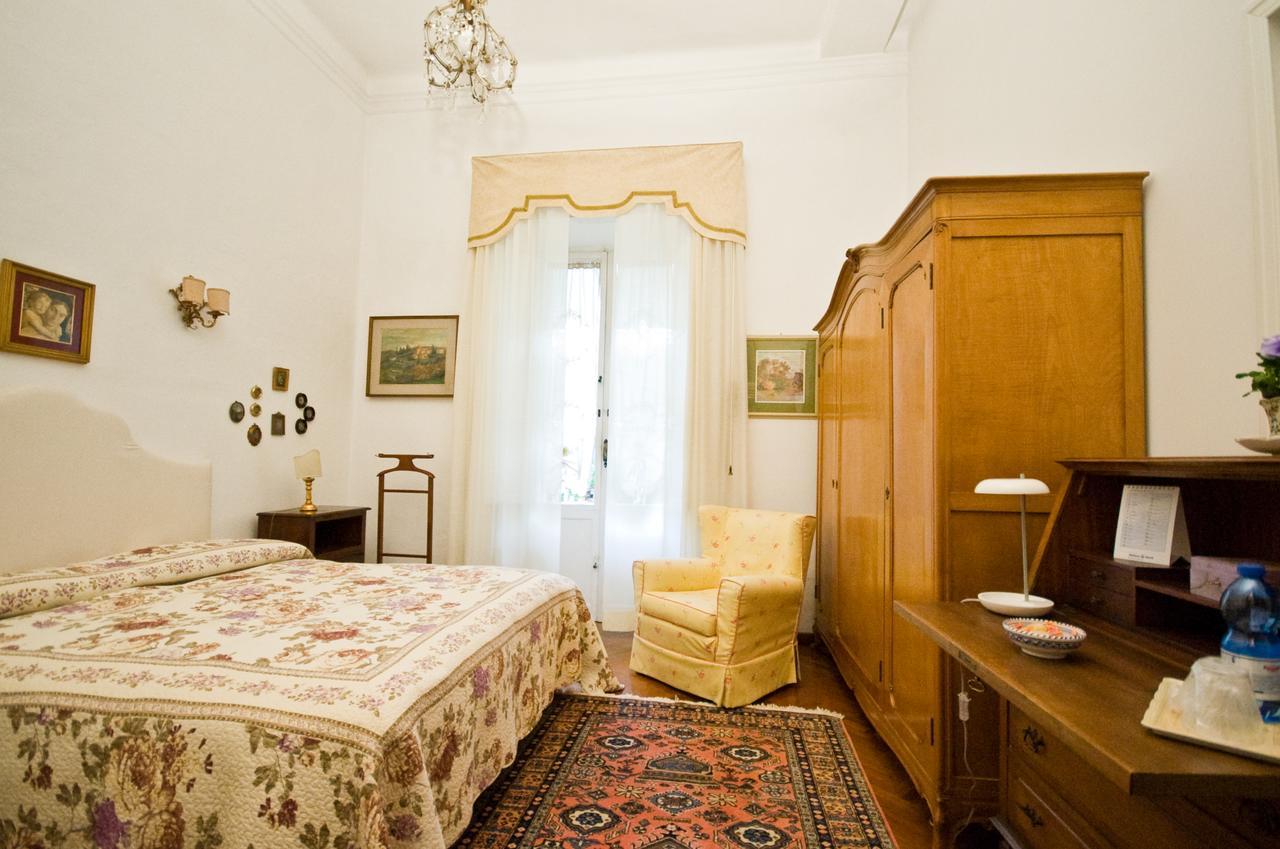 Bed And Breakfast San Michele Pisa Ngoại thất bức ảnh