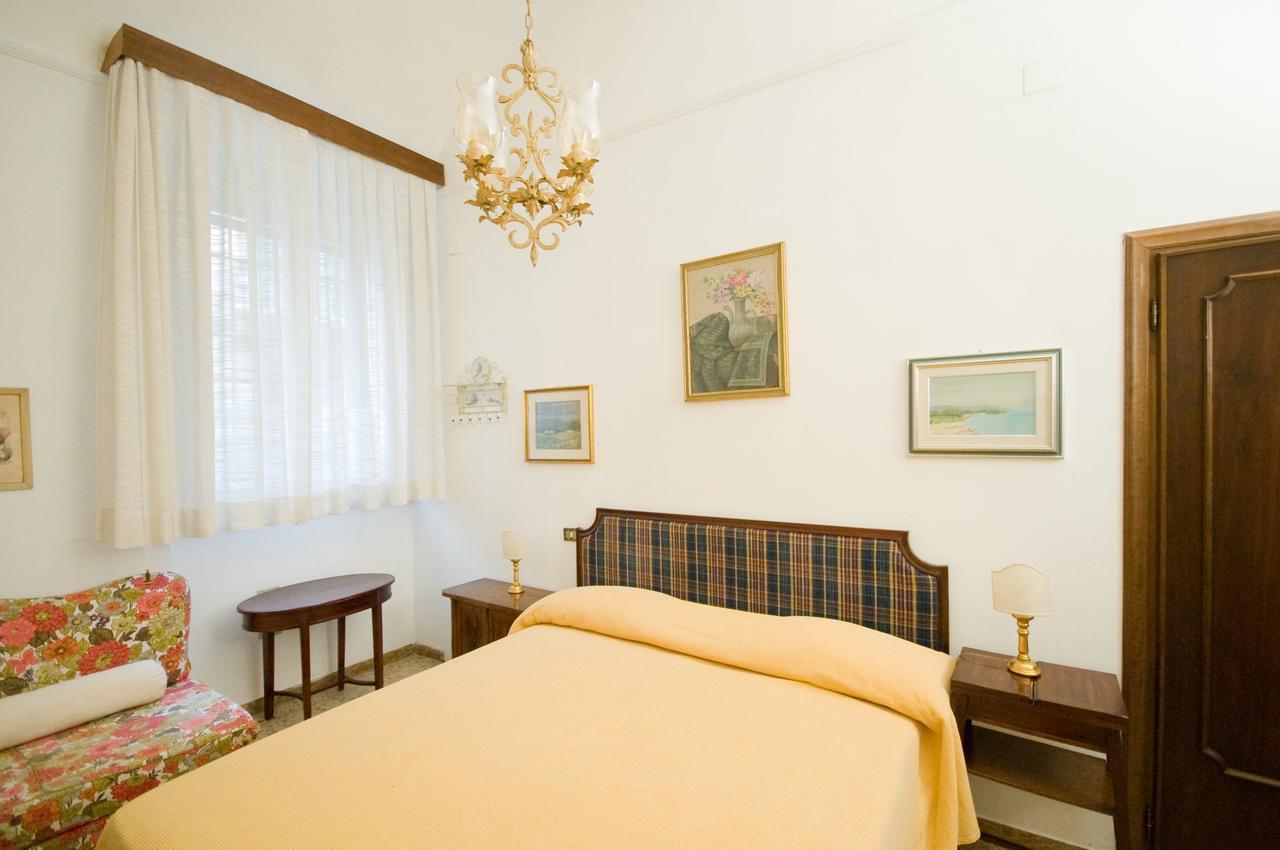 Bed And Breakfast San Michele Pisa Ngoại thất bức ảnh