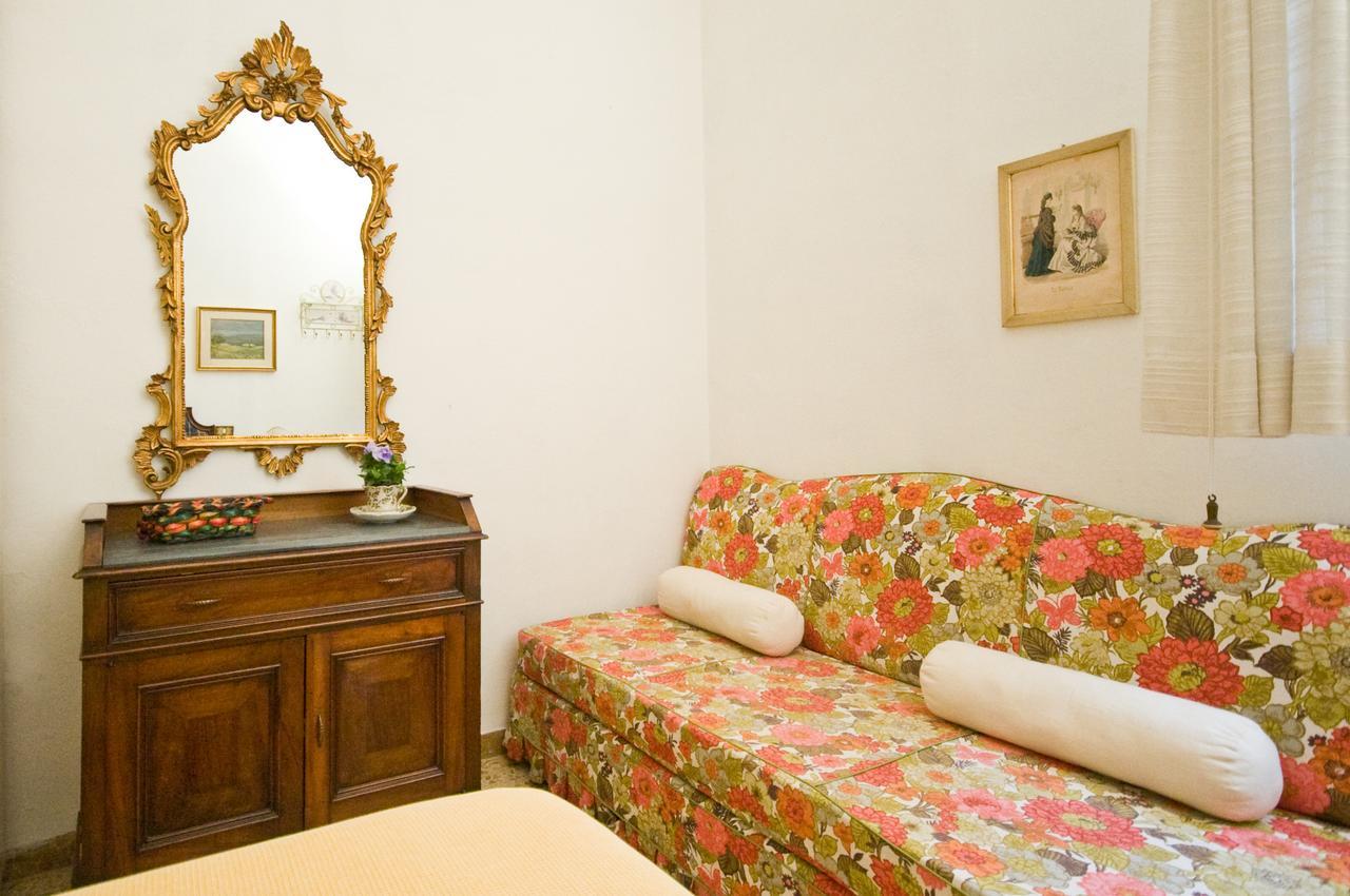 Bed And Breakfast San Michele Pisa Ngoại thất bức ảnh